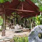 Hình ảnh đánh giá của Mom Chailai Forest Retreat Kanchanaburi 2 từ Johan A.