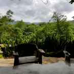 Review photo of Mom Chailai Forest Retreat Kanchanaburi 5 from Johan A.