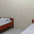 Review photo of Hotel Lestari from Lysbet L. L. S.
