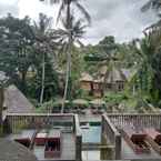 Review photo of Wapa di Ume Ubud from Rendy P.