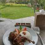 Review photo of Wapa di Ume Ubud 4 from Rendy P.