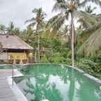 Review photo of Wapa di Ume Ubud 6 from Rendy P.