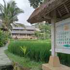 Review photo of Wapa di Ume Resort & Spa 5 from Rendy P.