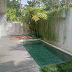 Review photo of Reswaha Villas by Pramana Villas from Rendy P.