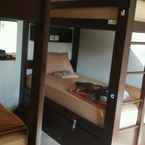 Review photo of Jolie Hostel Jimbaran from Desi I.