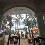 Review photo of Royal Park Hotel Boracay from Ryan D. B.