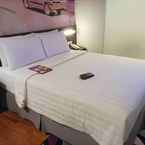 Review photo of favehotel Graha Agung Surabaya from Munas S.