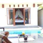 Hình ảnh đánh giá của The Bali Bliss Villa từ Panji S. W.