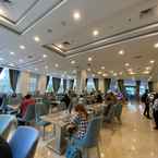 Review photo of Grand Keisha Yogyakarta 2 from Rodhial H. R. W.