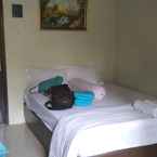 Review photo of Affordable Stay at Dika's MinHouse 2 from Ambayu C.