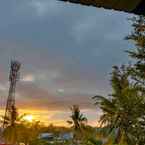 Ulasan foto dari Sans Borobudur Banyuwangi 4 dari Rahmadewi U.