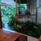 Review photo of Pinarak Homestay Banyuwangi from Robithoh A. I.