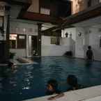 Review photo of Cozy Residence Wedasari Bali from Siti M. S.