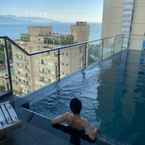 Review photo of Abay Hotel Nha Trang 2 from Duy L. D.