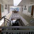 Review photo of Granada Syariah Guest House from Nataya N.