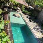 Review photo of Mangosteen Hotel & Villa Ubud 4 from Hoang T. L. A.