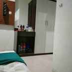 Review photo of Aira Rooms BSD from Teni N.