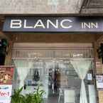 รูปภาพรีวิวของ Blanc Inn จาก Andi P. U.