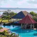 Review photo of SOL by Melia Benoa Bali-All Inclusive from Dody T. A.