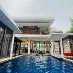 Review photo of The Kharma Villas from Erwin B.
