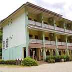 Review photo of Pawinsin Resort from Phantakarn W.