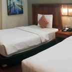 Review photo of Best Western Senayan 2 from Dian S.
