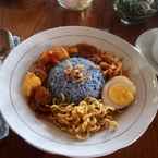 Review photo of Kemboja Bed & Breakfast Cafe from Karni K.