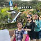 Ulasan foto dari Hannah's Beach Resort and Convention Center 4 dari Felix S.