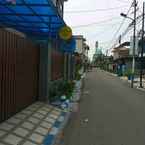 Ulasan foto dari SPOT ON 91530 Sumpil Syariah 3 dari Yohanes K. T.