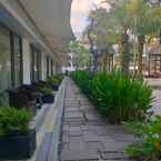 Review photo of Novotel Banjarmasin Airport 2 from Jelita A. M.