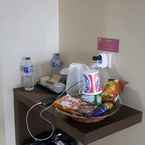 Review photo of Abadi Sarolangun Jambi By Tritama Hospitality 4 from Eduardus D. P.