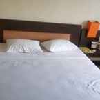 Review photo of Abadi Sarolangun Jambi By Tritama Hospitality 7 from Eduardus D. P.