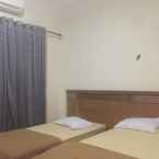 Review photo of Hotel Griya Lestari Pati 3 from Erni S.