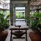 Review photo of Ketapang Indah Hotel 3 from Eva J.