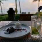 Review photo of Ketapang Indah Hotel 2 from Eva J.