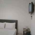 Review photo of Joy Inn Hotel 4 from Irna D. L.