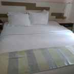 Review photo of The Arizon Hotel @ Malioboro from Irna D. L.