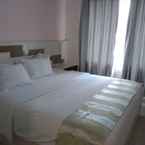 Review photo of The Arizon Hotel @ Malioboro 2 from Irna D. L.