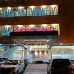 Review photo of Hotel Sigma 1 Lahat from Rini H.