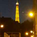 Review photo of Aparthotel Adagio access Paris Tour Eiffel Saint Charles from Yuanita P.