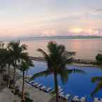 Review photo of Dusit Thani Mactan Cebu Resort from Divine G. D. D. A.