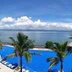 Review photo of Dusit Thani Mactan Cebu Resort 4 from Divine G. D. D. A.