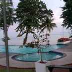 Review photo of Asana Biak Hotel Papua from Tofan R. W.