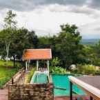 รูปภาพรีวิวของ PhuNaCome Resort 2 จาก Sudjai C.