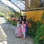 Review photo of Bilza Homestay 2 2 from Putri Y.