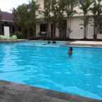 Review photo of Batukaras Sunrise Resort from Icha P.
