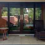 Review photo of Nirmala Guest House Surf Keramas 4 from Andi N. H.