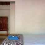 Review photo of Nirmala Guest House Surf Keramas 5 from Andi N. H.