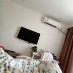 Review photo of Lijing Selected Hotel from Nur A.