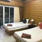 Review photo of Kanita Resort & Villa from Thanama T.